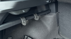 Skoda Karoq 1.0 TSI 116 SE Edition 5dr Petrol Estate